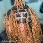 Loc Detox