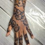 Henna