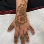 Henna