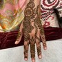 Henna