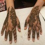 Henna