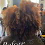 Perm Rods