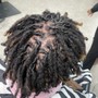 Loc detox