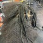 Loc Extensions