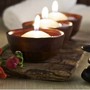 Aromatherapy Massage