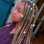 Box Braids (smedium)