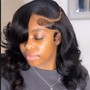 Closure Sew In