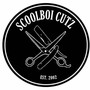 Scoolboi Cutz