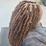 Loc Extensions