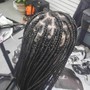 Natural Twists