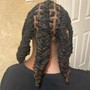 Loc Tips