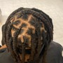 Natural Twists