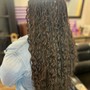 Jumbo/Havana Twists