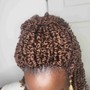 Passion Twist