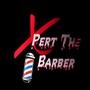 XpertTheBarber