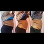 Snatched Combo Body Sculpting