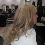 Color root touch up