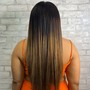 I-Tips (Microbead Extensions)