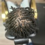 Twist Out