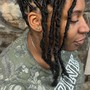 Loc Extensions