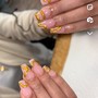 Nail Repair