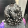 Perm Rod Set