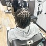 Loc Extensions