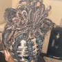 Loc Extensions