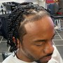 Loc Style