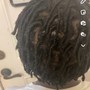 Loc Coils