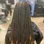 Loc ReTwist