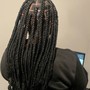 Loc Extensions