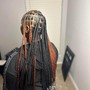 Loc Extensions