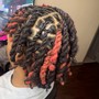 Loc detox