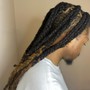 Loc Extensions