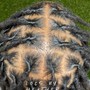 Loc Detox