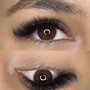 Eyelash Tint