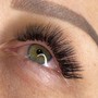 LASH SERUM