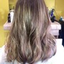 Balayage