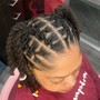 Loc EXTENSIONS