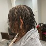 Natural Twists