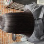 Lace Closure Sew In