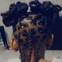 Loc Extensions