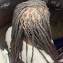 Reg. Retwist