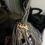 Reg. Retwist