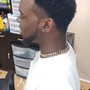 Edge Up