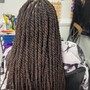 Loc Extensions