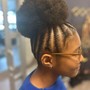 Loc Extensions