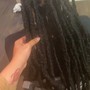 Loc Re-twist