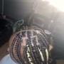 Poetic Justice Braids